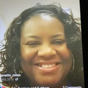 Meet your Posher, Sue